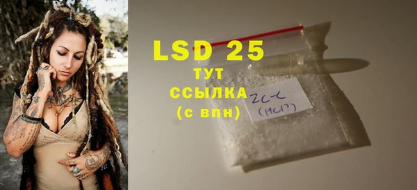 ECSTASY Гусев