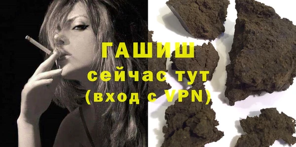амф Гусь-Хрустальный