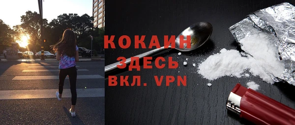 Альфа ПВП Горнозаводск