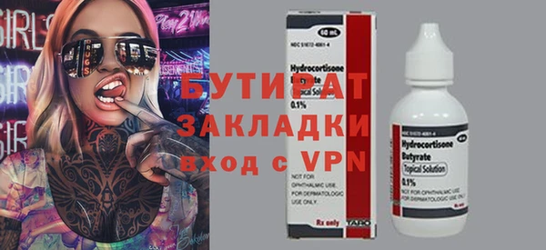 амф Гусь-Хрустальный